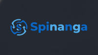Spinanga